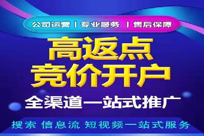 百度推广优化技巧：案例解读广告投放