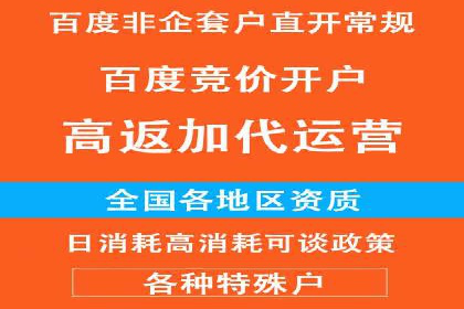 案例分析：百度广告竞价助力电商企业提升销售额